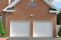 free Cross Holme garage construction quotes