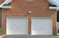free Cross Holme garage extension quotes